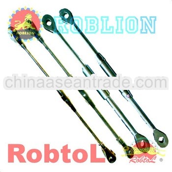 Cable For Bridge item ID:SUKH