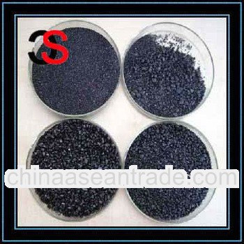 Calcined Anthracite Coal