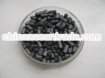 Calcined Anthracite for foundry
