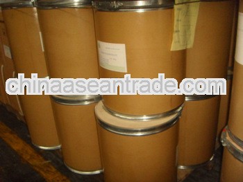 Calcium Pyruvate food additives