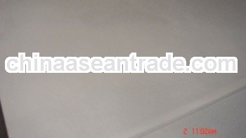 Calcium Silicate Board For Ceiling