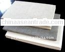 Calcium Silicate Board ceiling