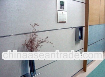 Calcium Silicate Board wall tile