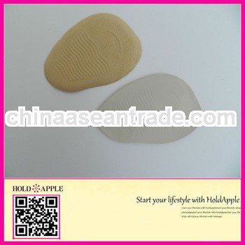 Callus Foot Pads HA00407