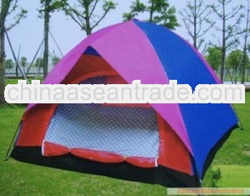 Camping Tarps