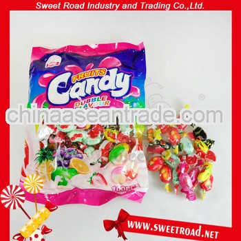 Candies And Confectionery,Confectionery Products,Candies Confectionery