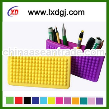 Candy Store Coin Purses and Wallets