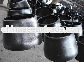 Cangzhou Haote 1/2-72" reducer fittings