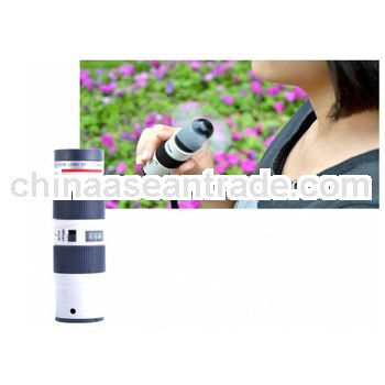 Cannon shape antique mini hand fans battery operated fans