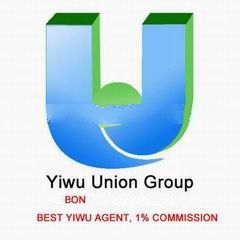 Canton to Yiwu Agent