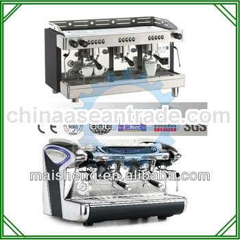 Capsule Coffee Machine with CE Certificate in Hot Selling!!