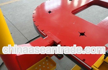 Car Body Collision Repair Bench DKS-B