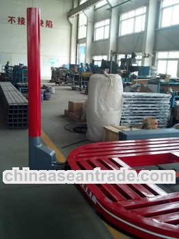 Car Body Collision Repair System DKS-A (hot)