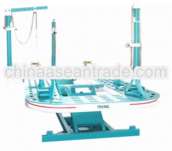 Car Body Frame Machine HX-810