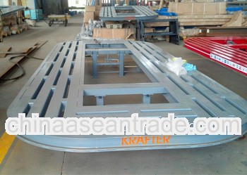 Car Body Straightening Machine DKS-A