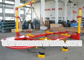 Car Chassis Repair Equipment DKS-B