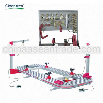 Car Collision Repair Bench Auto Work Tools H-602