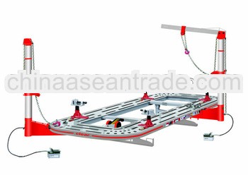 Car Collision Repair Machine Frame Mchine H-601