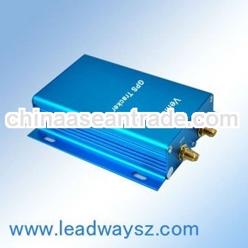 Car Key Locator TKV118 With Voice Monitoring