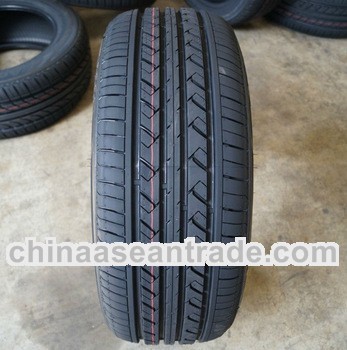 Car Tires 205/55R16 suv tires 215/45r17 265/65r17 tire