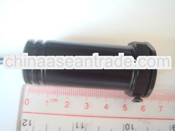 Car door logo light,best-selling led car projection logo light