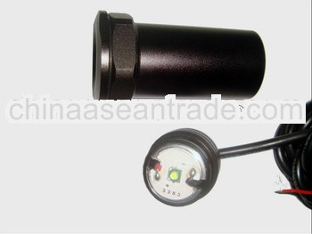 Car logo projector door light,best-selling led car shadow projector logo light