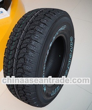 Car tires 205/55R16 pneumatici auto 195R15c 215/60r17 tyres 18 manufacturer in china
