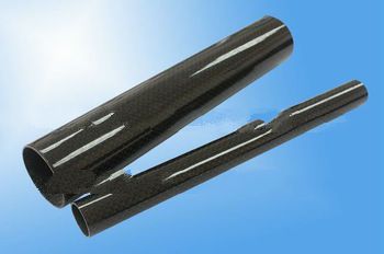Carbon Fiber Tube,Square Tubes,carbon tubes