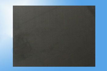 Carbon Fiber fabrics