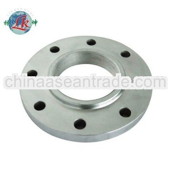 Carbon Steel Blind Flange carbon steel a105n flanges