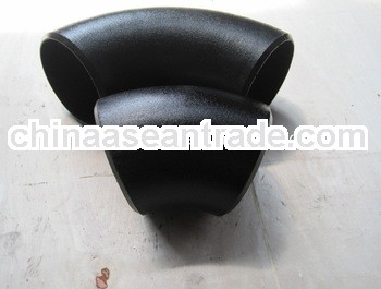 Carbon Steel Elbow Pipe Elbow