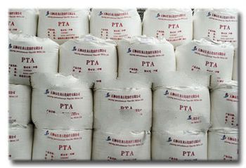 Carboxylic Acid PTA Powder (CAS.100-21-0)