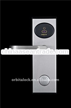 Card key lock(Promotion)