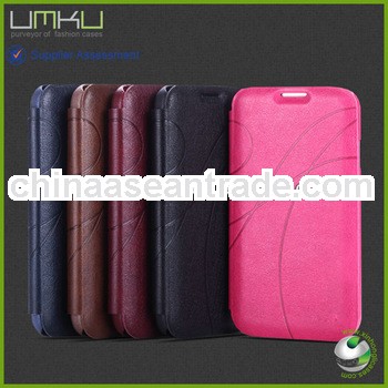 Case for S4,for Samsung Galaxy S4 Wallet Luxury Leather Case,for Samsung Galaxy S4 PU Flip Phone Cas