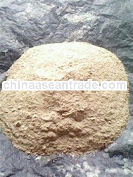 Castable Silica Mortar For Coke Furnace Used With Quality Assurance And Good Offers