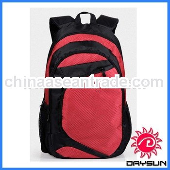 Casual Sports Backpack