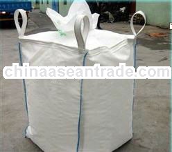 Caustic Calcined Magnesite used for refractory