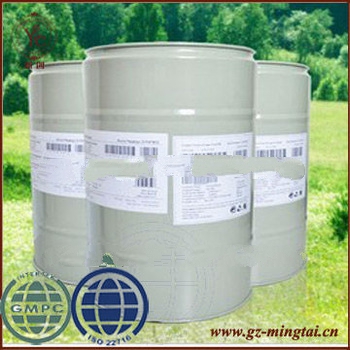 Cedarwood Oil bulk, CAS 8000-27-9