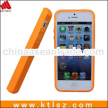 Cell Phone Cover Mobile Accessory,Cell Phone Accessories