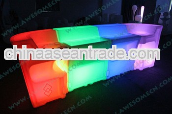 Chapel led Bar Private Party