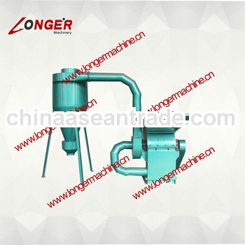 Charcoal Briquettes Production Line|Hammer Mill GGF-2