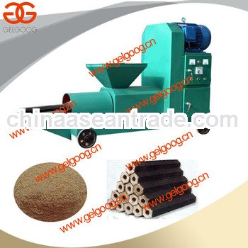 Charcoal Stick Production Line|Charcoal Making Machine|Charcoal Briquetting Machine