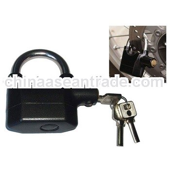 Cheap Alarm Lock
