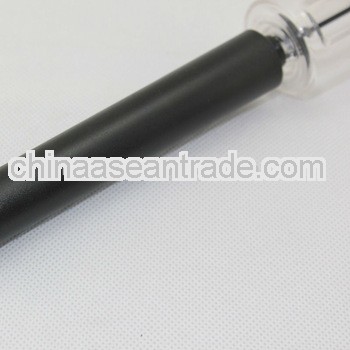 Cheap Aluminum Air Pump Wine Opener from Factory