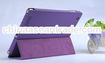 Cheap But High quality for ipad 3 case