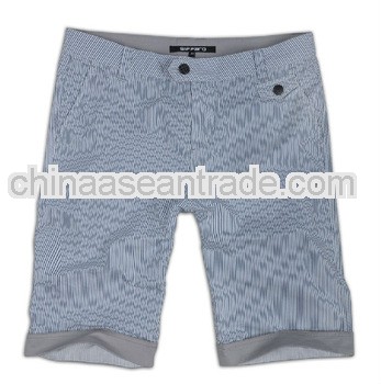 Cheap Canvas Short Pants For Summer