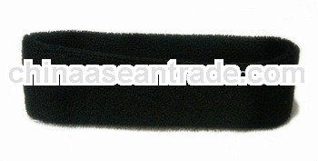 Cheap Custom sweatband