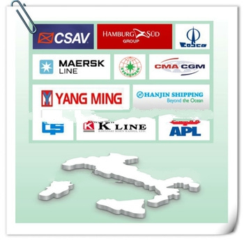 Cheap English Translator for purchasing product from shenzhen china