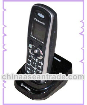 Cheap GSM Desktop Mobile Phone/GSM Desktop Cell Phone with Two-way SMS Dual band 900/1800MHz On Stoc
