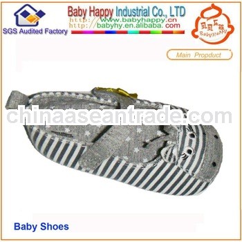 Cheap Infant Shoes Cheap baby Shoes Traditional Baby Shoes